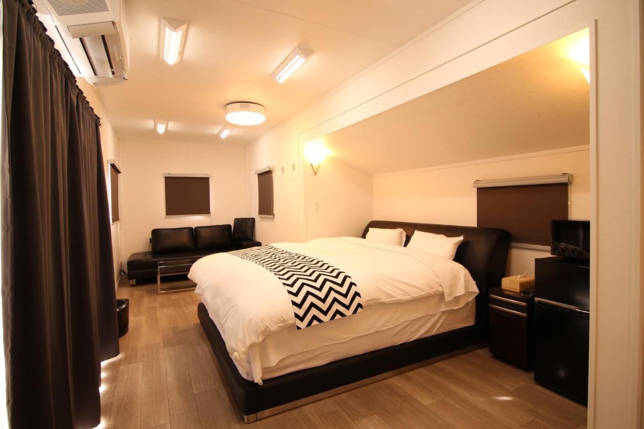 Country house Mount Fuji Panorama Glamping *